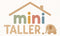 Mini Taller - Home