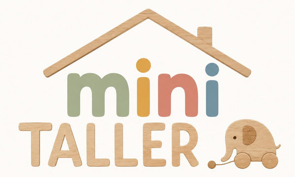 Mini Taller