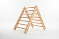 Triangulo pickler